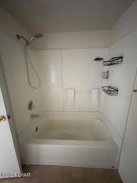 2311 Mcculloch Blvd N Apt 8 - Photo 4 of 15