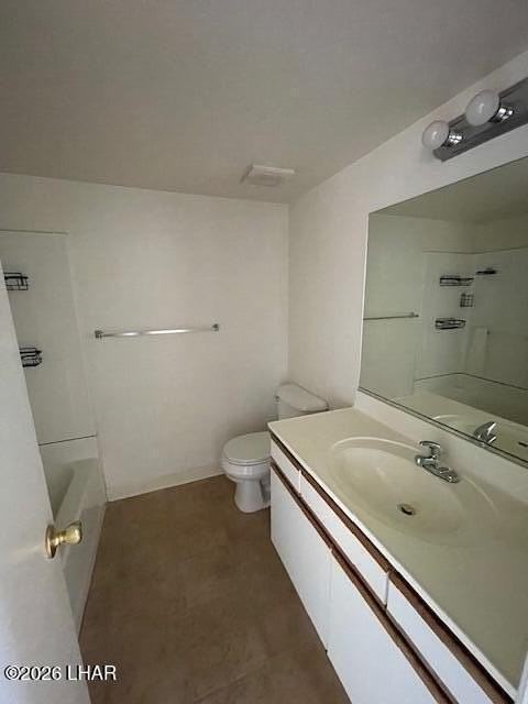 2311 Mcculloch Blvd N Apt 8 - Photo 5 of 15