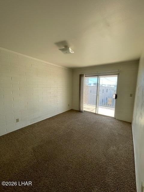 2311 Mcculloch Blvd N Apt 8 - Photo 6 of 15