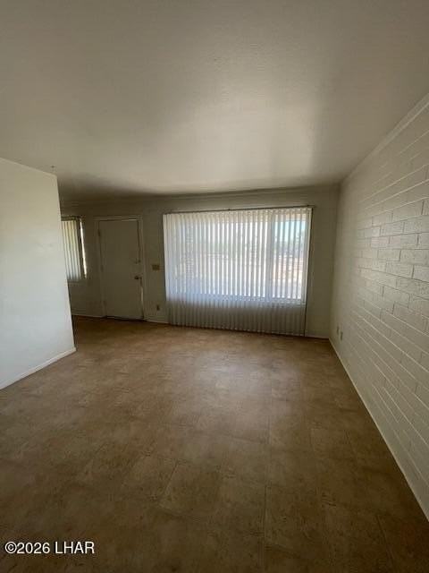 2311 Mcculloch Blvd N Apt 8 - Photo 7 of 15