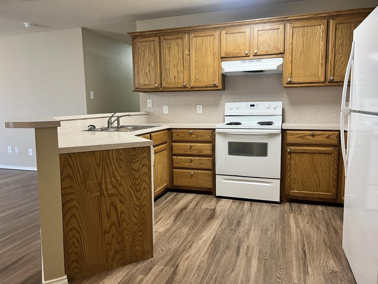 3212 109th St Unit B - Photo 7 of 13