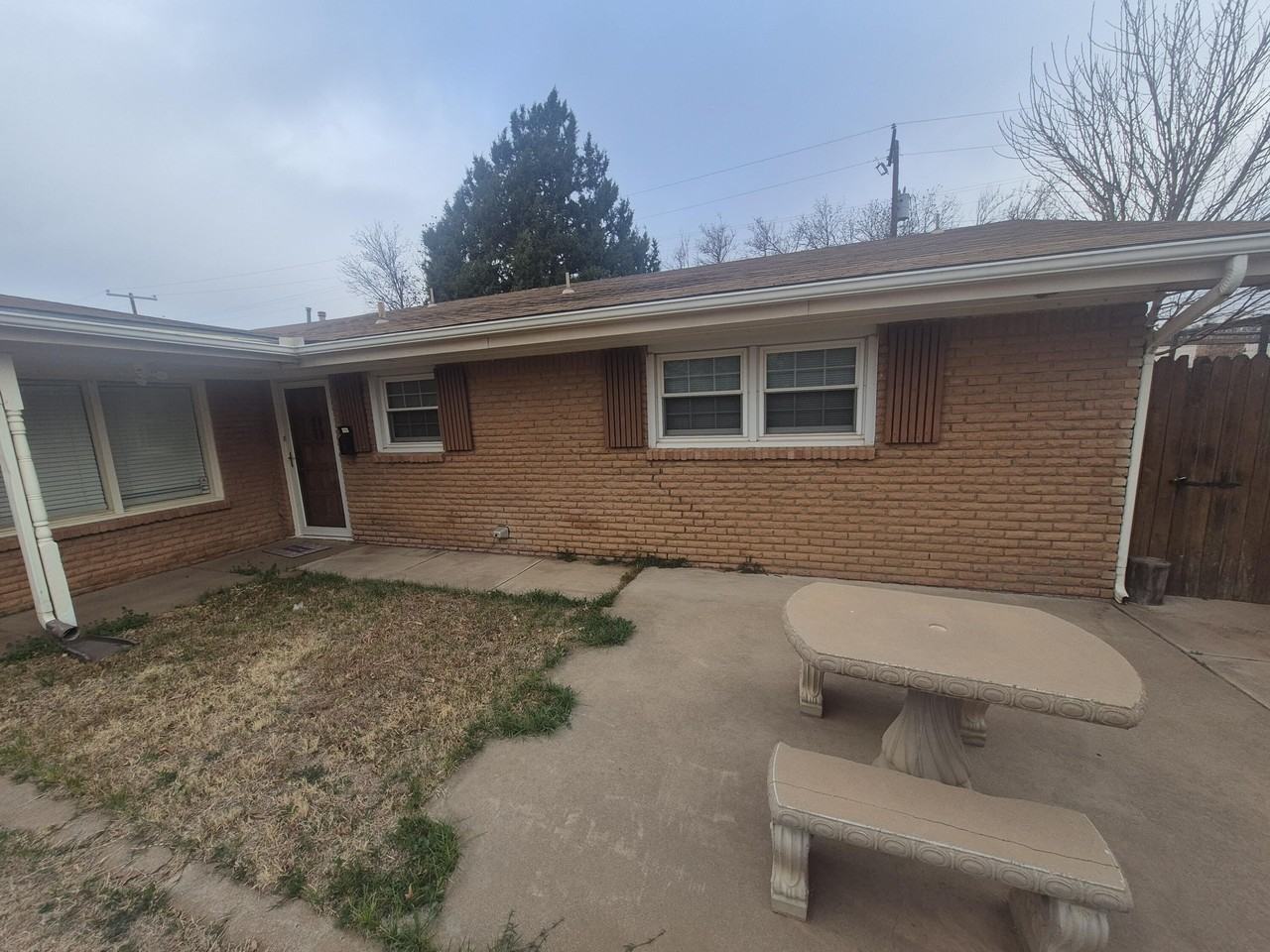 5216 15th St - Photo 2 of 23