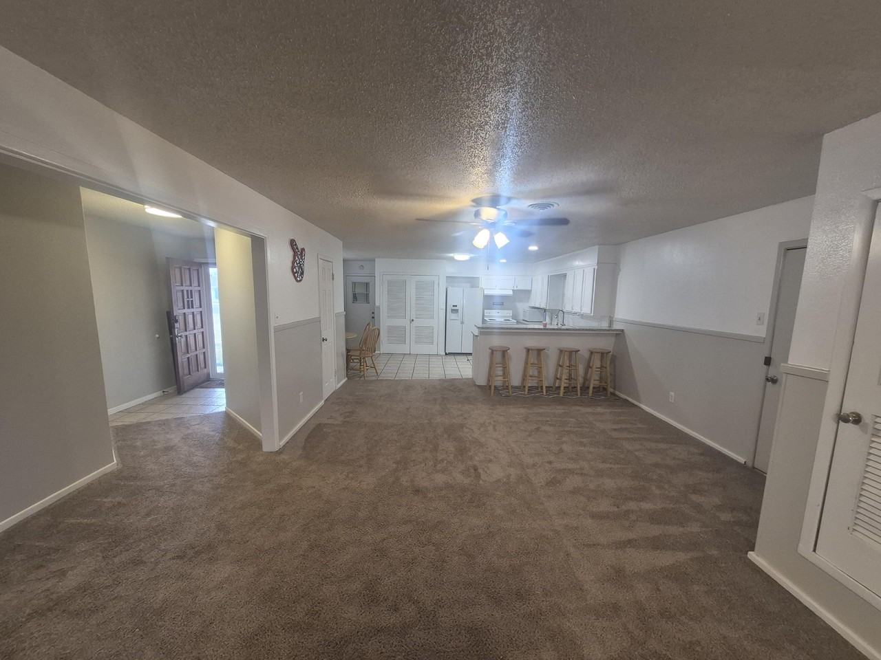 5216 15th St - Photo 6 of 23
