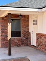 featured image of 1407 17th St Unit A