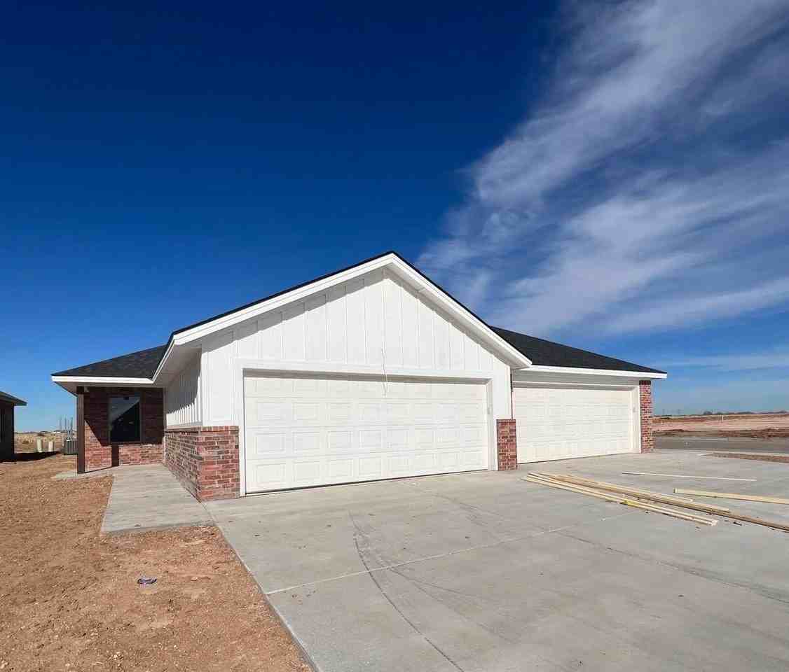 1407 17th St Unit A - Photo 3 of 18