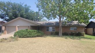 4814 13th St - Photo 1 of 1