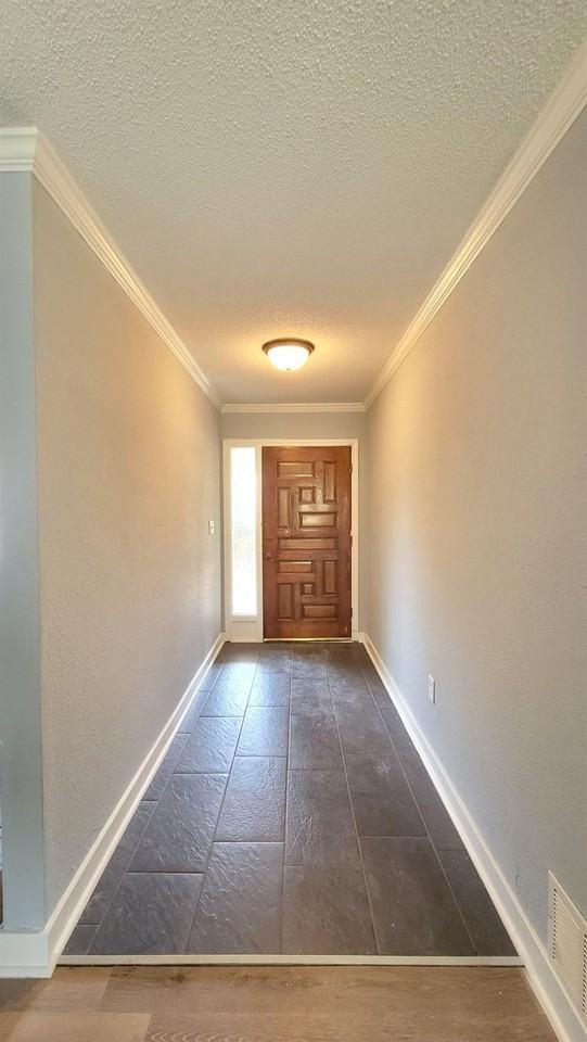 4814 13th St - Photo 2 of 14