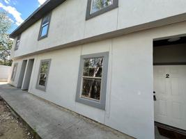 featured image of 2005 Cross St