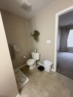 featured image of 31st Avenue Ct Ne