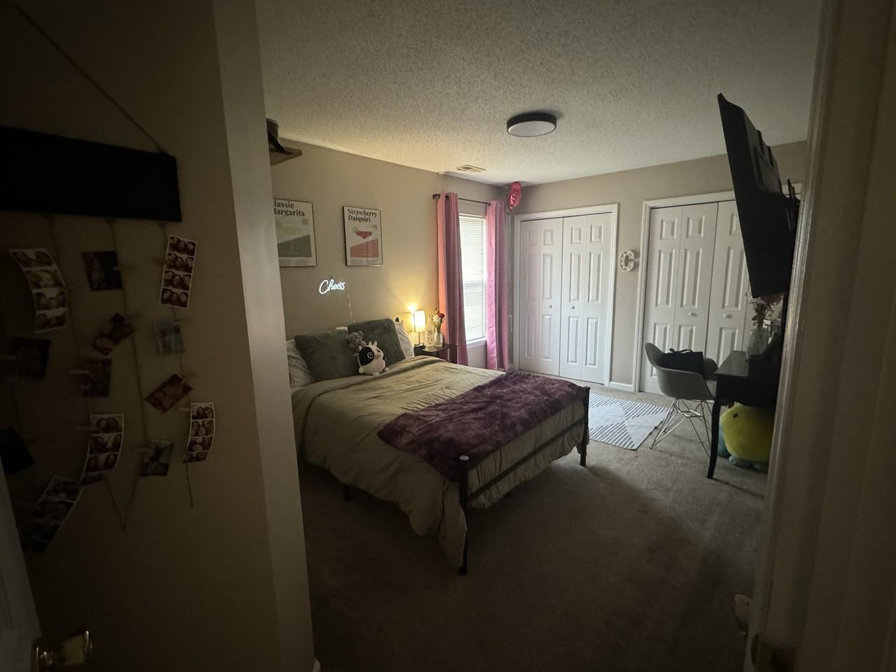 31st Avenue Court Northeast - Photo 6 of 12