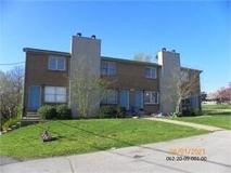 902 Plaza Dr Apt 1 #Apt 1 - Photo 1 of 1