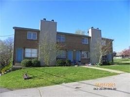 featured image of 902 Plaza Dr Apt 1 #Apt 1