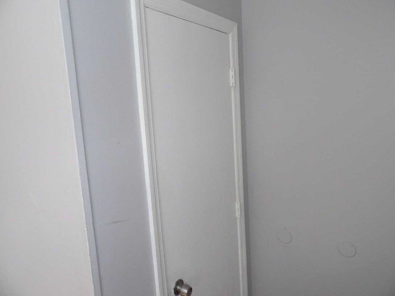 902 Plaza Dr Apt 1 - Photo 6 of 50