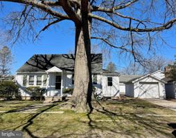 featured image of 9 Ne 7th St