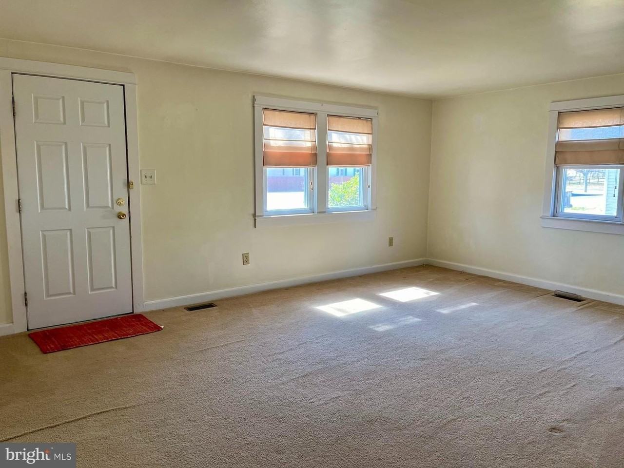 9 Ne 7th St - Photo 4 of 16