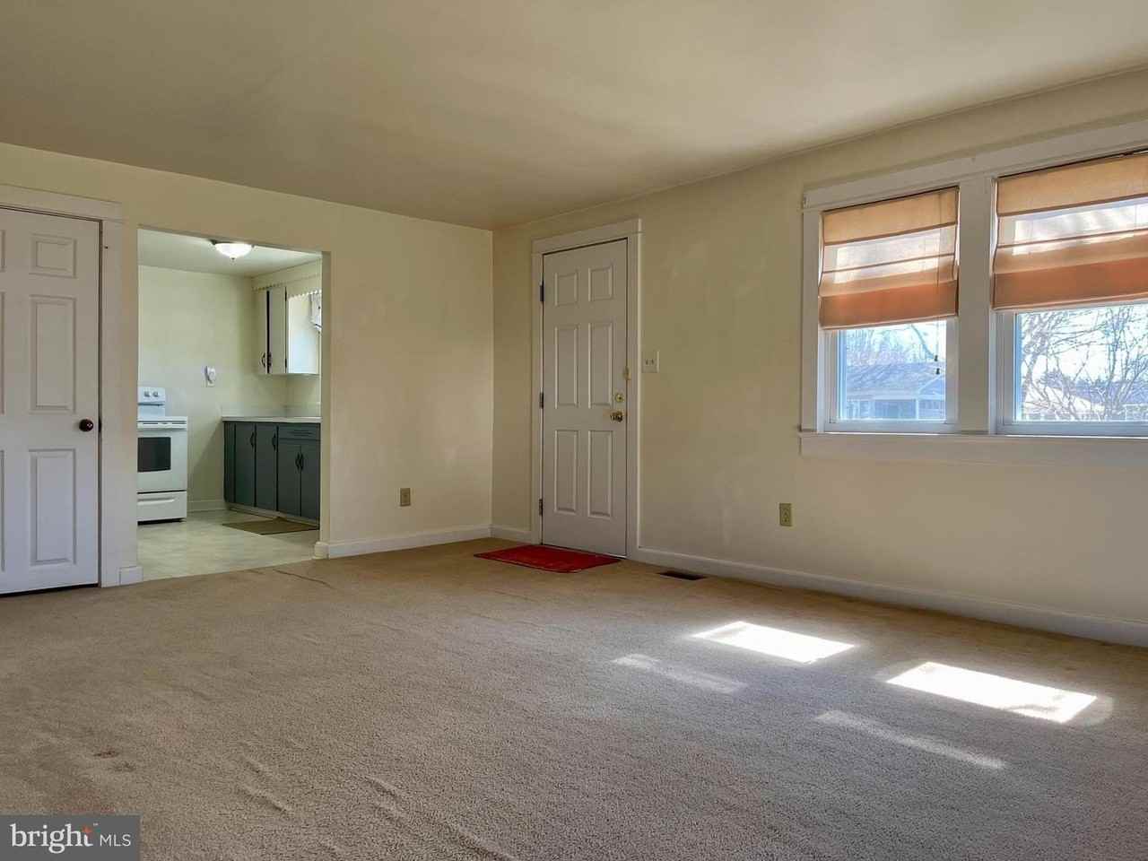 9 Ne 7th St - Photo 5 of 16