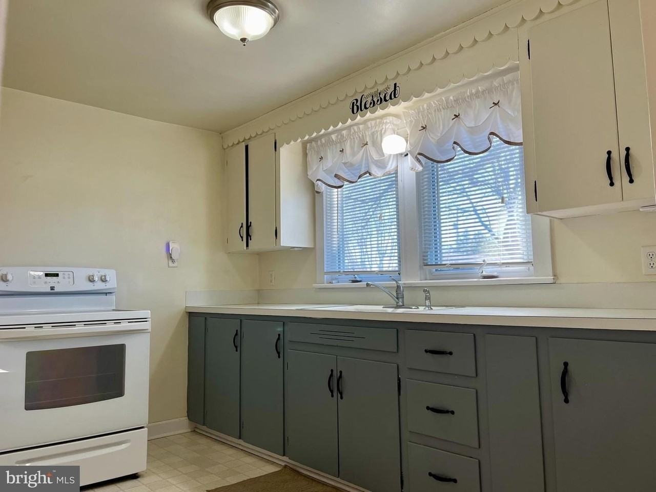 9 Ne 7th St - Photo 6 of 16