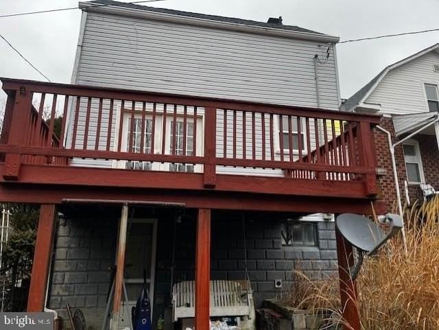 9 W View Ter - Photo 2 of 17