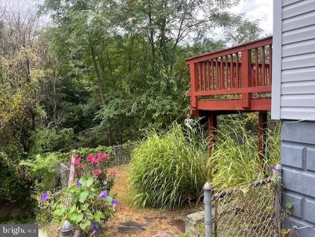 9 W View Ter - Photo 5 of 17