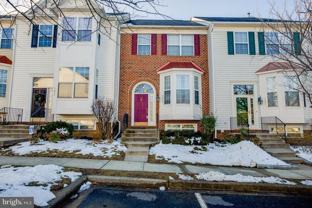 2685 Cameron Way - Photo 1 of 1