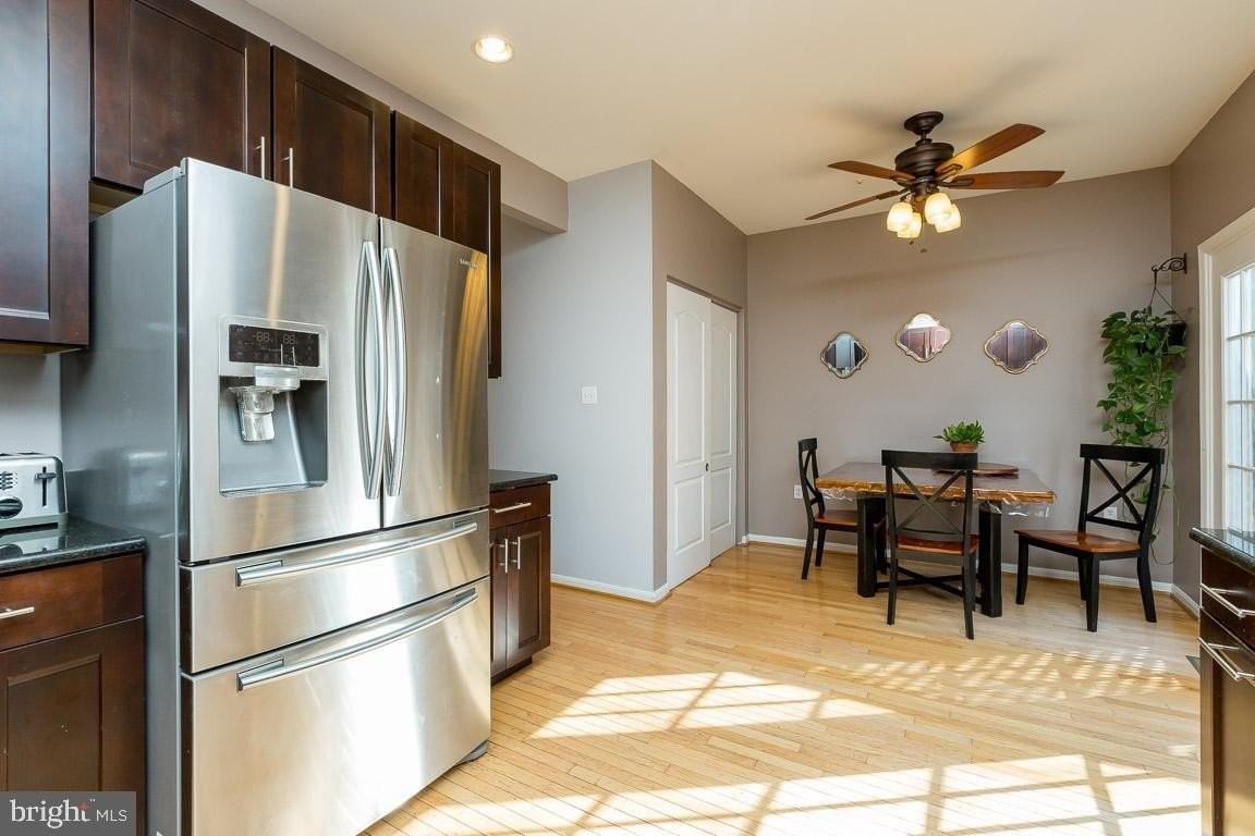 2685 Cameron Way - Photo 4 of 29