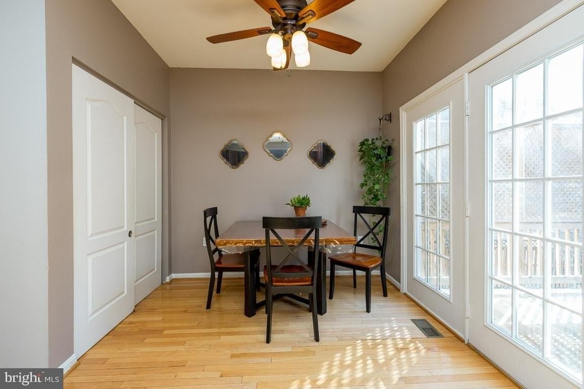 2685 Cameron Way - Photo 5 of 29