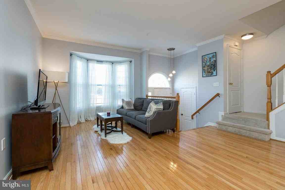 2685 Cameron Way - Photo 6 of 29