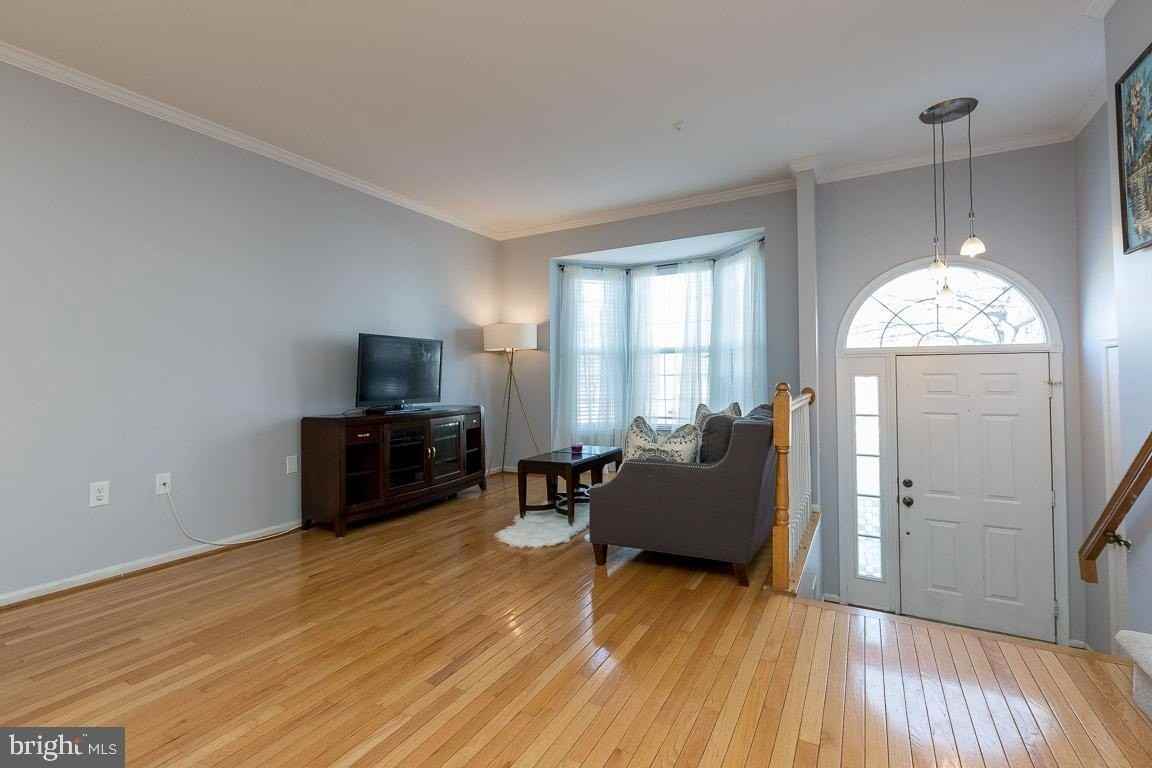 2685 Cameron Way - Photo 7 of 29