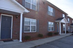 featured image of 669 Broadway St