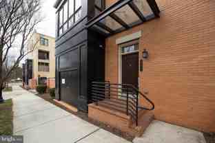 620 Mckenzie Ave - Photo 1 of 1