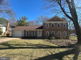 12701 Pinecrest Rd - Photo 1 of 1