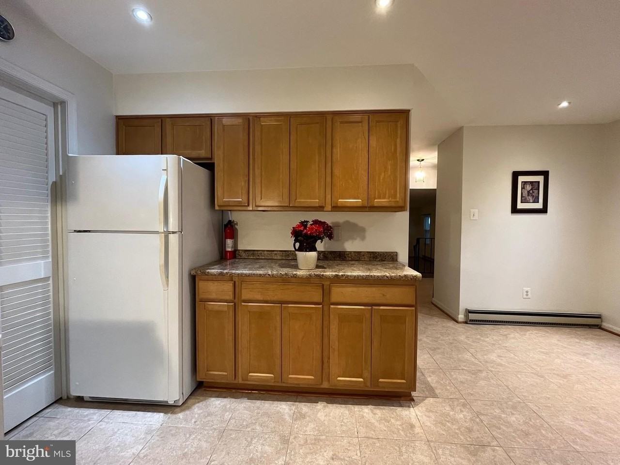 12701 Pinecrest Rd - Photo 4 of 42