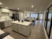 5175 Lazy Branch Ln - Photo 1 of 1