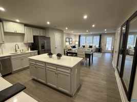 featured image of 5175 Lazy Branch Ln