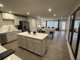 5175 Lazy Branch Ln - Photo 1 of 1