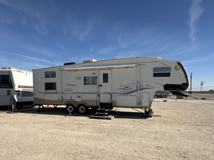 Midland County RV Park LLC - Photo 1 of 1