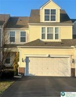 featured image of 8536 Mayfair Ct