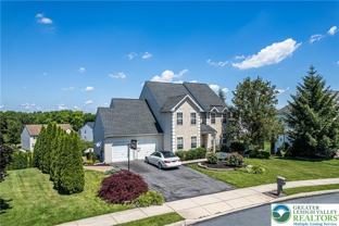 202 Mcnair Cir - Photo 1 of 1