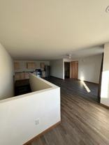 Prairie Bluff - Photo 1 of 1