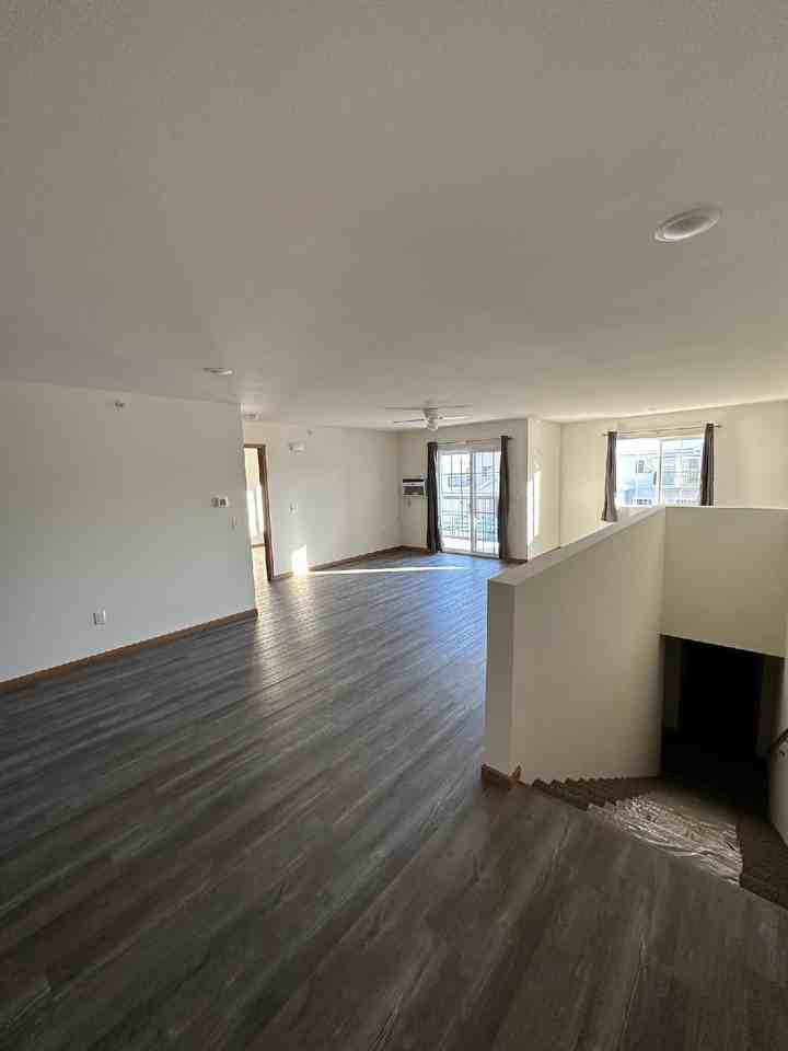 Prairie Bluff - Photo 2 of 50