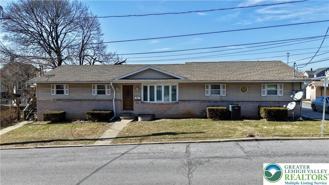 302 Cypress St Side 1 - Photo 1 of 1