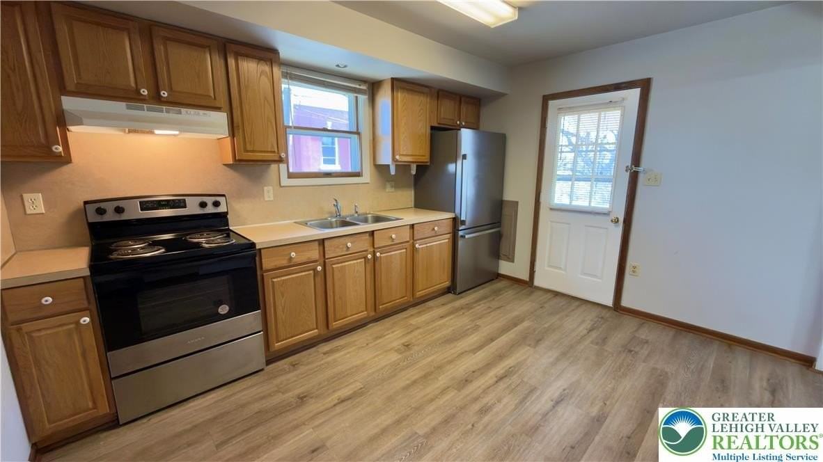 302 Cypress St Side 1 - Photo 5 of 34