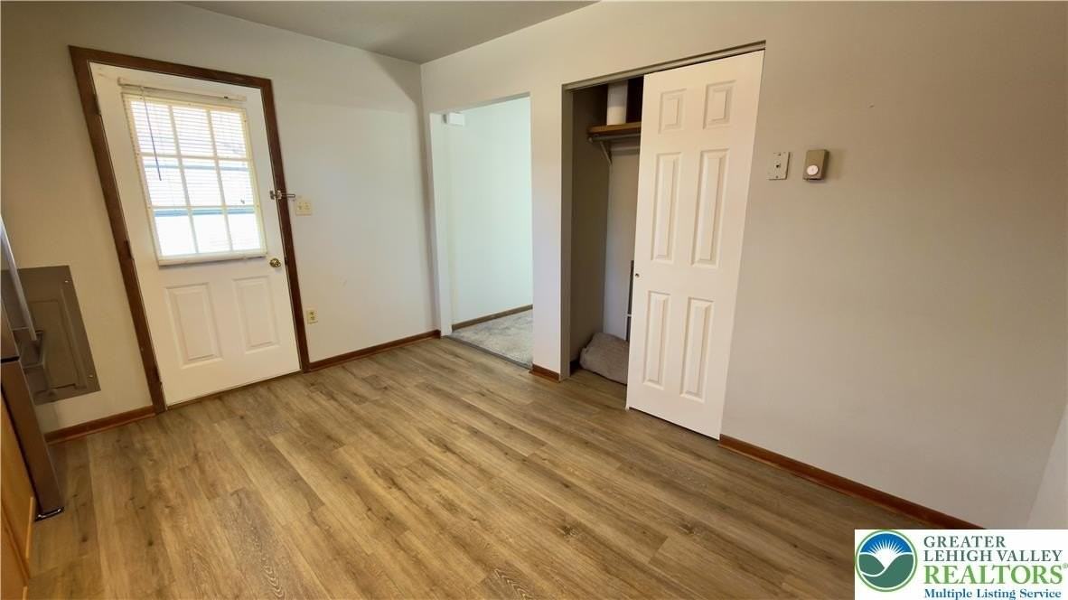 302 Cypress St Side 1 - Photo 6 of 34