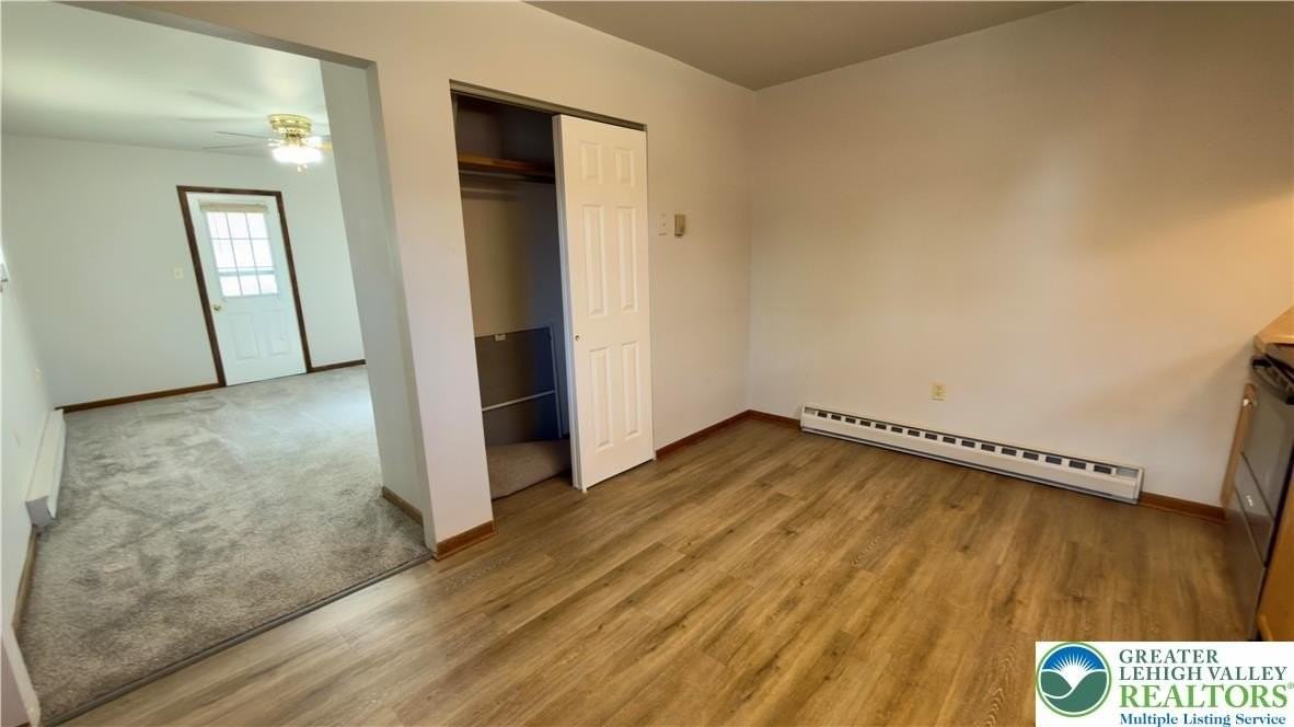 302 Cypress St Side 1 - Photo 7 of 34