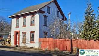 253 W Main St - Photo 1 of 1