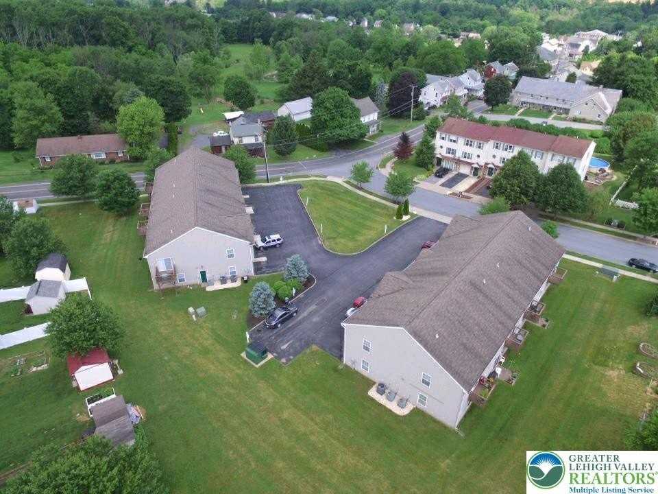 7280 Adams St Apt 3 - Photo 2 of 11