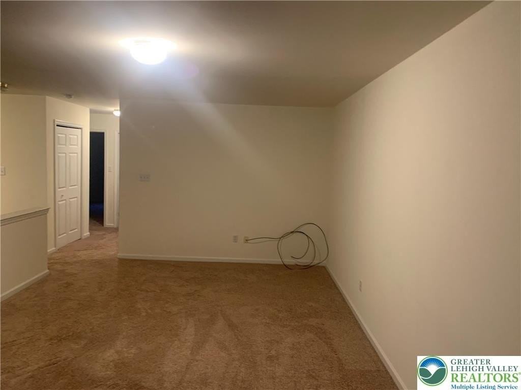 7280 Adams St Apt 3 - Photo 5 of 11