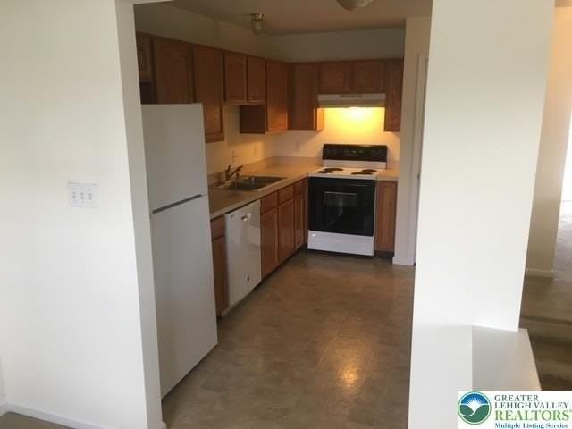 7280 Adams St Apt 3 - Photo 7 of 11