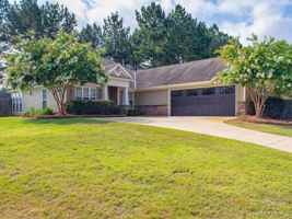 featured image of 9728 Silver Bell Ct