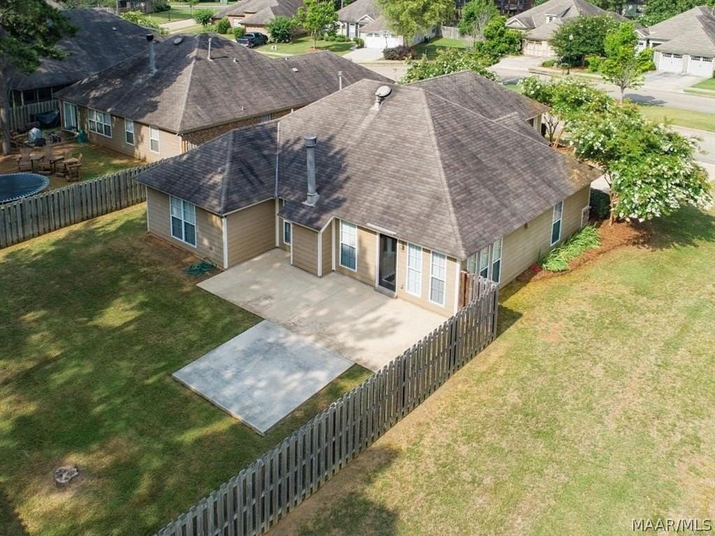 9728 Silver Bell Ct - Photo 5 of 34